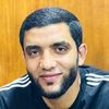محبي الشيخ محمد صبره