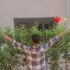 Khaqan Ahmed