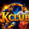 culis.kclub