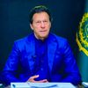 pmkhan903