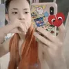 datnguyenn313