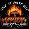hotspicy.kitchen
