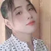 taty64971