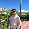 muhammed__65____