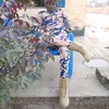 oussaman.abdoulla