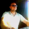 krivtvefx30
