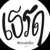 user496626913