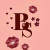 bel_syaf