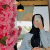 sabaas02
