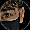 user371070251