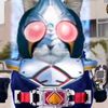 iqbalrider__