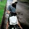 apenggx1