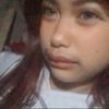its.me.ann252