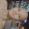 ayechwpt8kf
