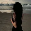 ur.gir24