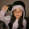 iyapotsie_123