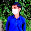 abdullah.watto.50s
