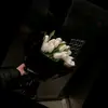 vuxduy_005