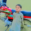 kaleem.khan.80418