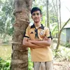 asif.ahmed.777