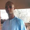 laye.sidikibamdiane376