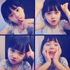 khanzaa88