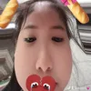 be_nhim5