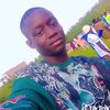 user5951588237843