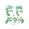 fuga106