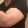dominevhcwr