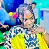 jacquiekilonga940