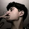 rayan12414