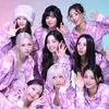 twicehun0