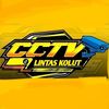 Cctv lintas kolut
