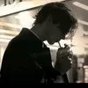 zae_zl7