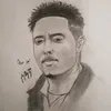 eph_art