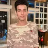 fahadmalik3856