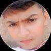 hamzatahir9703