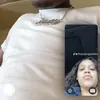 awajorbarteh6