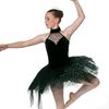 dancepl4s