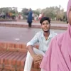 ...ashik..on....fire