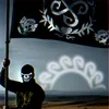 nsfasc