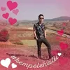 nainglinthu297