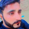mshahbriammshahbriam