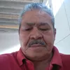 zacariasdeoliveir4