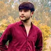 mfarhan5737