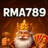 mr.yailme2_wbd