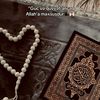 ya_.allah30