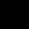 l_l1726