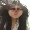 nphng20_1